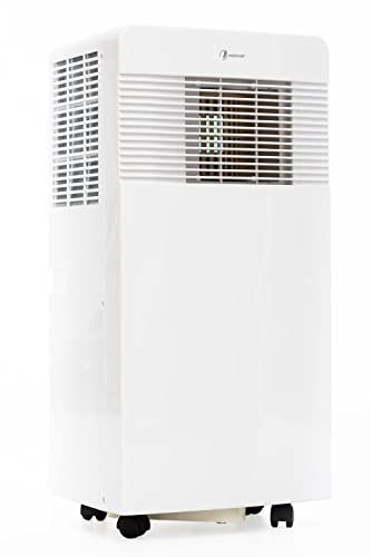 HAVERLAND IGLU9UV ACONDICIONADORES PORTATILES