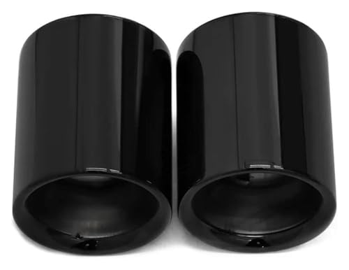 �p �}�c�_ CX5 CX30 CX4 2022-2024 �X�e�����X�X�`�[���J�o�[ �e�[���p�C�v �}�t���[�g���� �ԗp�r�C�� �V���o�[ 2��/���b�g �`�b�v �Ԃ̔r�C�ǂ̖��[(�u���b�N)