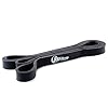 Fitteroy-Pull-Up-Assist-Band--Heavy-Duty-41-Inch-Resistance-Powerlifting-and-Mobility-Bands-Great-for-Pull-Up-Assistance-and-HIIT-Bodyweight-Training-Workouts Pull Up Assist Band – Heavy Duty 41 Inch Resistance Powerlifting and Mobility Bands, Great for Pull Up Assistance and HIIT Bodyweight Training Workouts (red,Black,Purple,Green)