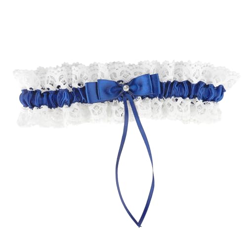 Image of Garters for Bride, Wedding Garter for Bride, Bridal Garter, Wedding Gifts, Gifts for Women And Girls