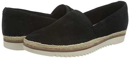 Image of Clarks Women's Juliet Monte Pump