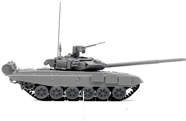 ドイツレベル 1/72 T-90 戦車 プラモデル khxv5rg Amazon | ドイツレベル 1/72 T-90 戦車 プラモデル | プラモデル