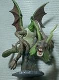 アリスのティーパーティーEX 海洋堂 人形の国のアリス ジャバウォック Jabberwock A 単品