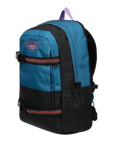 Miniatura 4 de Billabong Command Stash 26L - Mochila Mediana para Hombre
