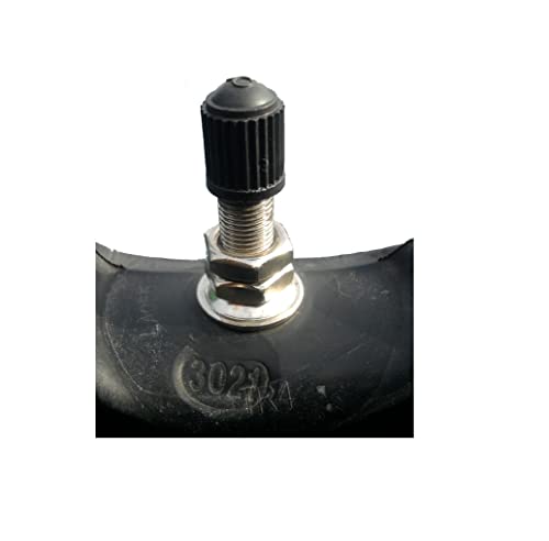 Camera d'aria 4.00-16 TR4 4.50-16 valvola dritta