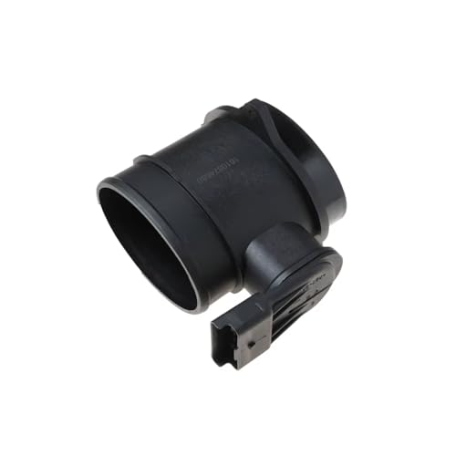 MAF �}�X�G�A�t���[�Z���T�[ Compatible With Fiat For Scudo 2007 2008 2009 2010 2011 2012 1610874680 255117 1232096 1920.GV MAF �}�X�G�A�t���[�Z���T�[�ƌ�