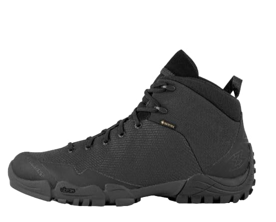 GARMONT Nemesis 4.2 GTX Men's Tactical Shoe