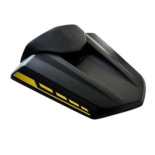 Carénage haut de gamme et capot de siège arrière CB 750 Hornet