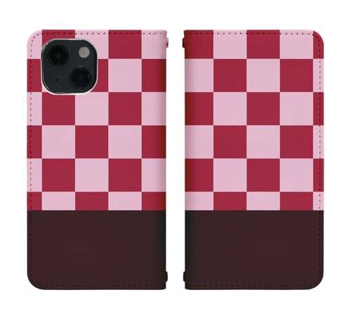 HTC J butterfly HTL23 �p �P�[�X �x���g�Ȃ� �蒠�^ �J�o�[ �X�}�z�P�[�X bn762(B) �a�� �� ���g�� �a�� ���{�� �g �� �� ���_��