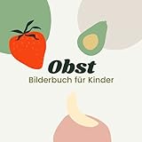 Independently published