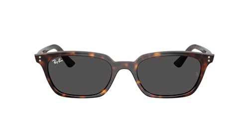 Image of Ray-Ban Unisex UV Protected Pillow Sunglasses - 0RB4456