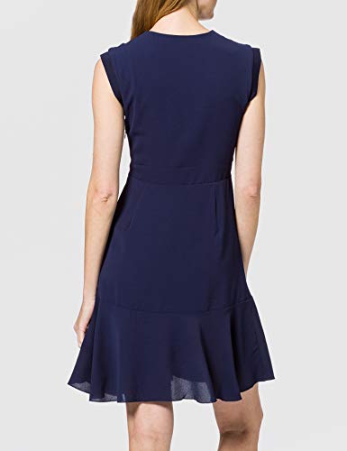 Pepe Jeans London Kate T-Shirt Donna