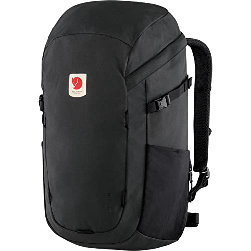 Fjallraven 23313-570 Ulv&ouml; 30...