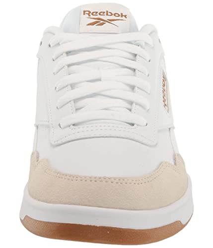 Image of Reebok Women's Classic Leather Sneakers