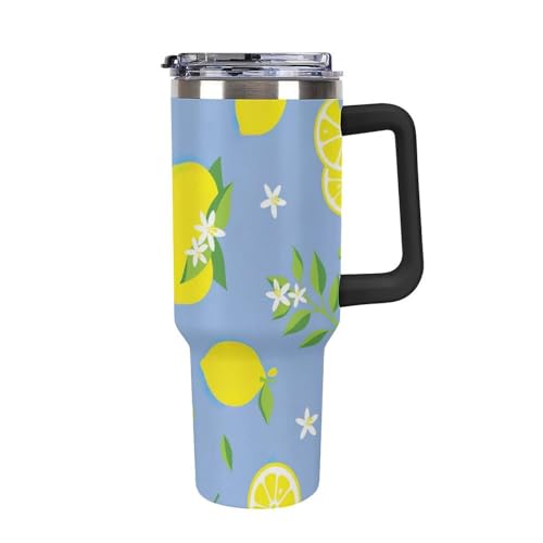 t[c  ԗp ^u[ XeXJbv L {g ԗpPg d\ ӂt  ԗp|bg ^fM ۉۗ  @r Xg[{g Rh~ gѕ֗ AEghAp ނ oR Lv e40oz