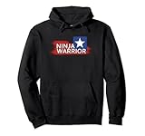 Be Bold - Ninja Warrior Bekleidung & Geschenke