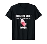 lustige Kakadu Vogel Geschenke by ChWi