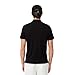 Lacoste Men's Classic Fit L.12.12 Original Piqué Polo Shirt, Black, XX-Large