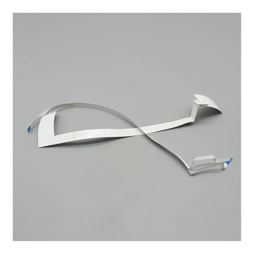 Nappe de tête d'impression pour imprimantes de la gamme L4150 L4160 L6160 L6xxx