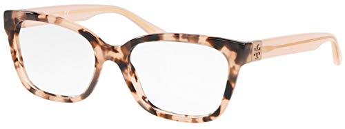 tory burch 2084