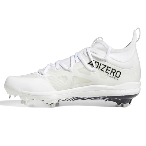 Image of Adidas Mens Adizero Afterburner 9 Nwv