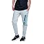 Oxford Gray-586681