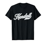 homme Idée cadeau drôle humour prénom pour Kendall