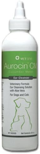 aurocin