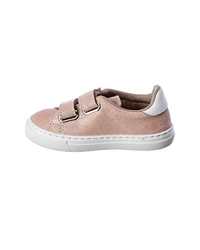 Cienta Kids Shoes Girl's 80067 (Toddler/Little Kid/Big Kid)2