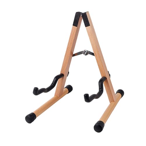 POPETPOP ؐCރM^[X^h ܂肽ݎ yʕیpbht ]|h~\ AR[XeBbNx[XΉ ^ъȒPRpN