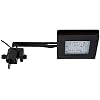 Fluval SEA Marine Nano LED Aquarium Lighting with Bluetooth, 20 Watts,Glass