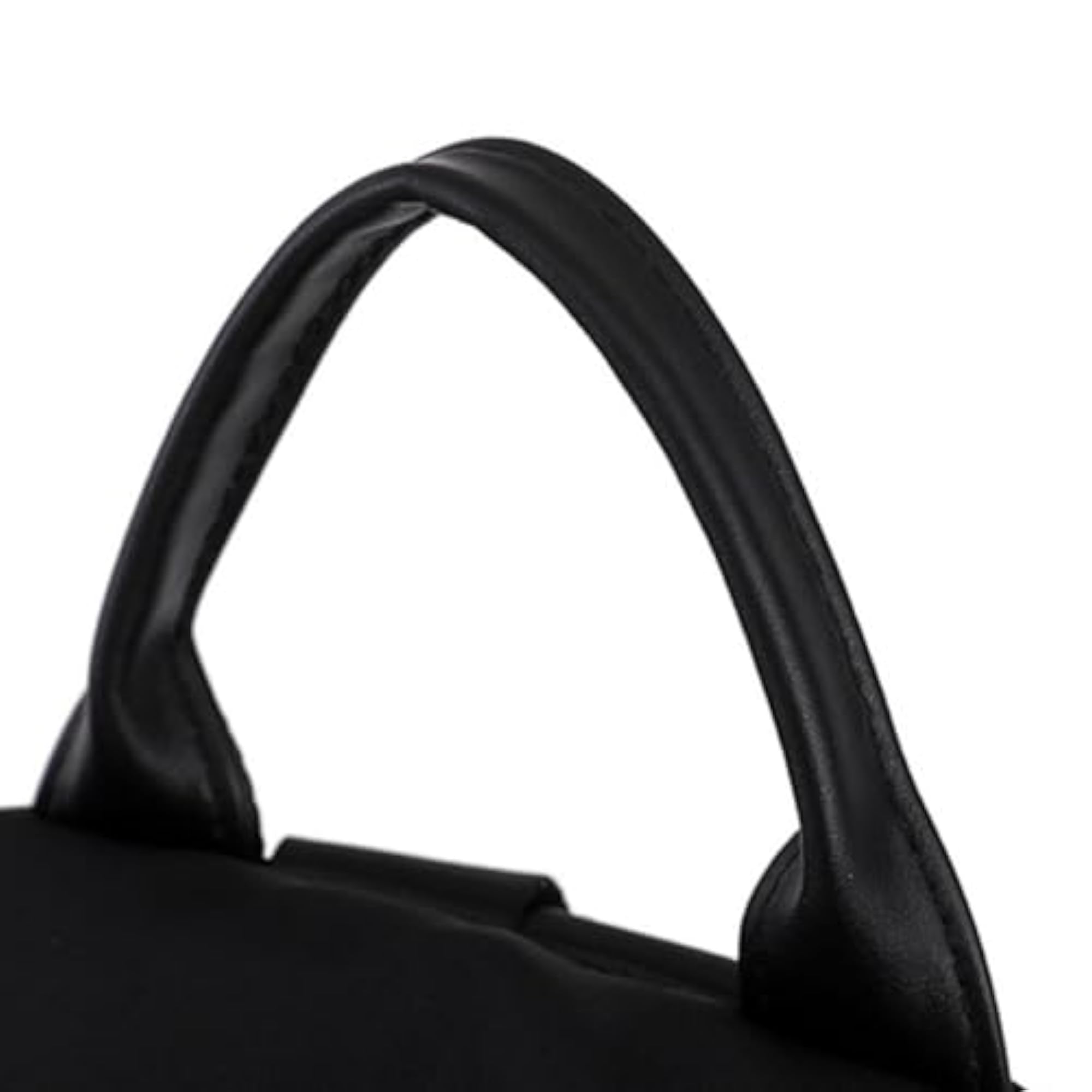 Women's Backpack Purse Satchel Bag Holder for Traveling