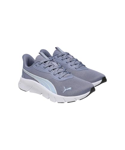 Image of Puma Unisex-Adult Flexfocus Lite Modern Running Shoe