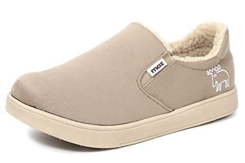 [Y] hC Xb| XG[h N tbg\[ Ci[{A Xj[J[ fB[X x[W LTCY