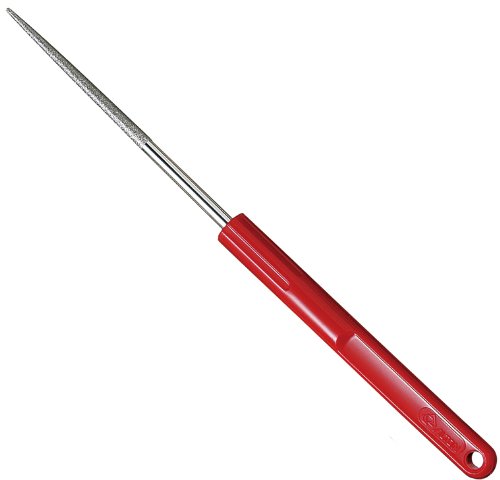 V@ Ag { _ChX 8{^ #200  KDF8C-R200