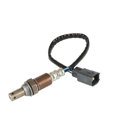 Capteur d'oxygène pour Toyota Yaris - Sonde Lambda de voiture référence OEM 89467-52070