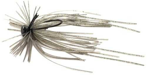 �C�}�J�c(IMAKATSU) MC�n���K�[�W�O 5g[�G�R�Ή��i] #MS-222 �X���[�N�J���t���[�W��