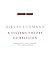 A Systems Theory of Religion (Cultural Memory in the Present)