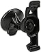 Garmin Zumo Automotive GPS Mount