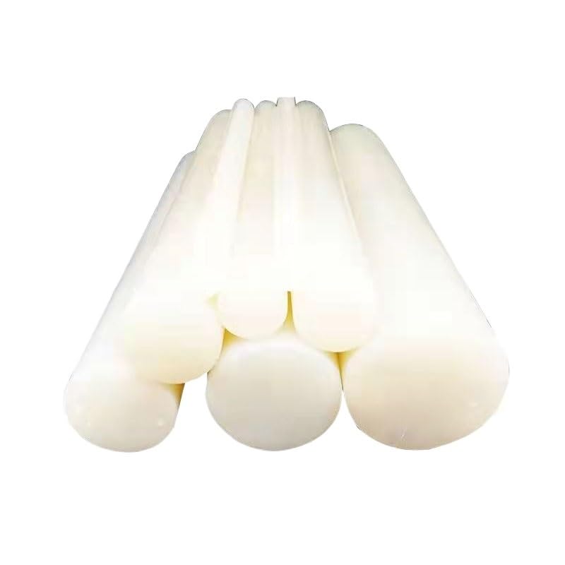 Zhf19 Kit 25 Elettrodi Silicone Placca Gomma 80 X 120mm Lunga Durata Ionoforesi - Foto 5