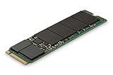 Micron