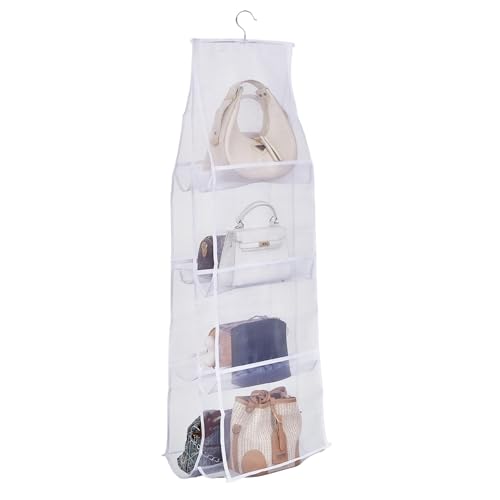 VECELO ݂艺[ N[[bg[ 4i 30×s35×110cm ܂肽ݎ obOnK[ Jo[ ȃXy[X nK[bN sDz 􂢉\ s h ho  [|Pbg tȒP