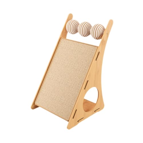 KQFCAZRE Lp܂Ƃ{[h Lp܂Ƃ  Lpg[jO ybgpi Mtg VїpƋ ی ybg, {g{[