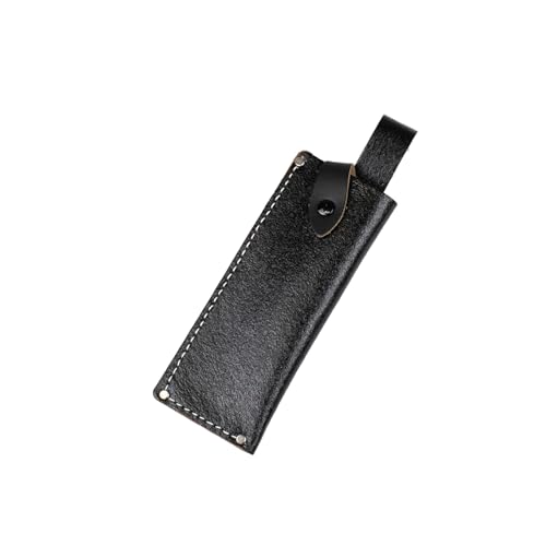 �g�� ��P�[�X �� �p�^ ��� ���n ��p �����h�~ �D����� �g���₷�� �g�� �y�� ������ �֗�