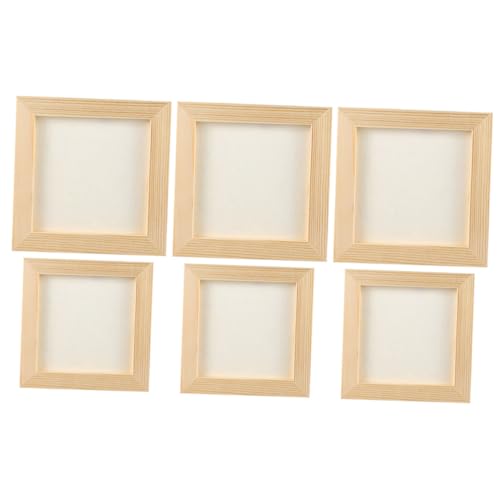 FRCOLOR ؐSyDIY󔒃tHgt[ yʑnʐ^ ct⎩p̊Gpz 6Zbg