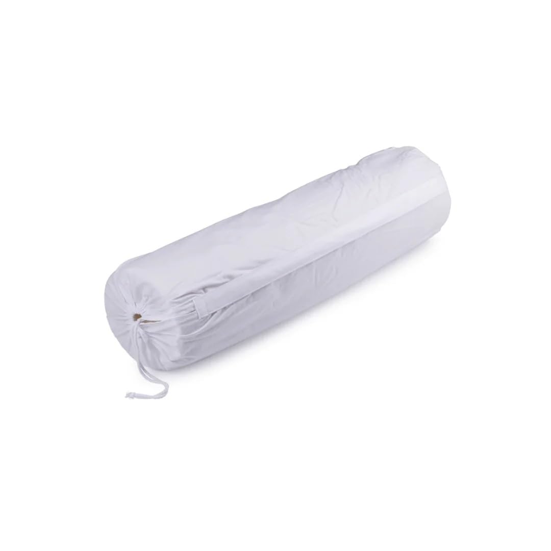 Tappetino yoga in lana Perfect Wool – Tappetino antiscivolo in lana di pecora per yoga, meditazione e fitness – Materassino fitness aderente – 75x200 cm