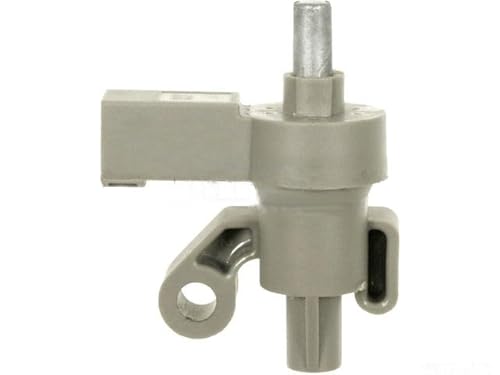 Brake Light Switch for 2003-2005 Ford E150 Club Wagon (PG-1688250)