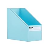 【Assembler en secondes】 Les porte-papier aplatissés pour un stockage compact, assemblent en quelques secondes.