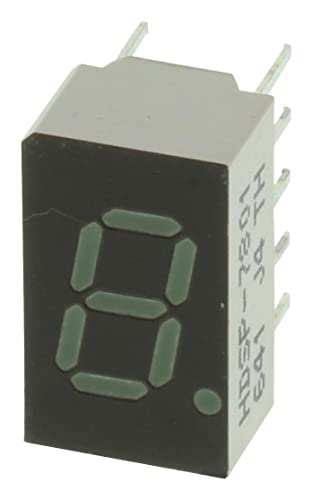 Tipo di prodotto: Opto-elettronica