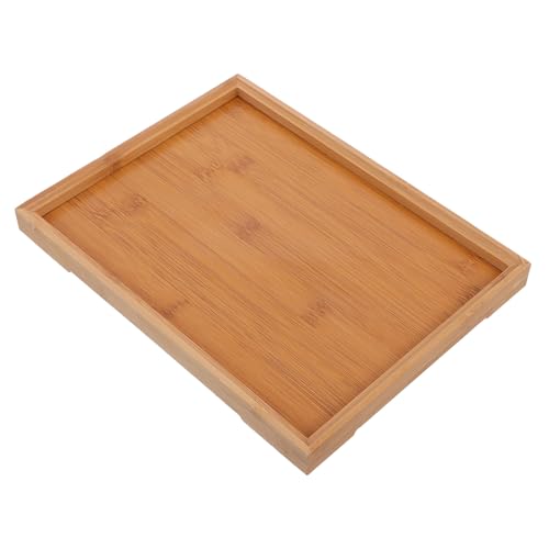 ARTSEWPLY |aeB[g[ prH[gC z yʊ~ߋ@\t Lb`p[eB[